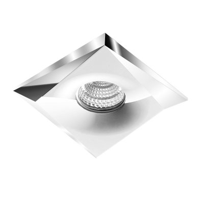 Встраиваемый светильник Azzardo Lorenzo AZ1617