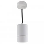 Потолочный светильник Azzardo Raffael AZ1623