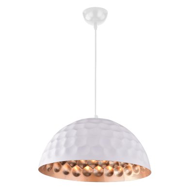 Подвесная люстра Azzardo Jim AZ1654 Подвесная люстра Azzardo Jim AZ1654