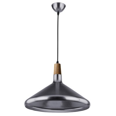 Подвесная люстра Azzardo Ida L AZ1665 Подвесная люстра Azzardo Ida L AZ1665