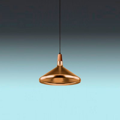 Подвесная люстра Azzardo Ida L AZ1668 Подвесная люстра Azzardo Ida L AZ1668