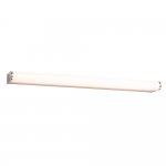 Подсветка для зеркал Azzardo Martha 90 AZ1681