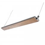 Подвесной светильник Azzardo Norman XL AZ1686