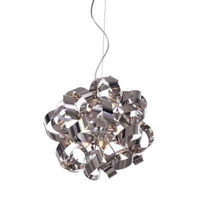 Подвесная люстра Azzardo Delta AZ1691 Подвесная люстра Azzardo Delta AZ1691