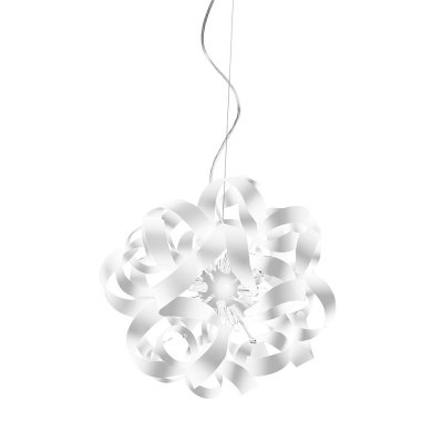 Подвесная люстра Azzardo Delta AZ1692 Подвесная люстра Azzardo Delta AZ1692