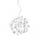 Подвесная люстра Azzardo Delta AZ1692