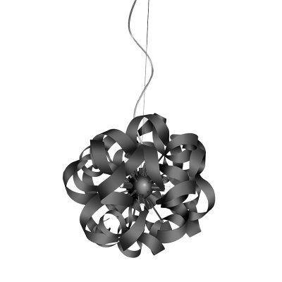 Подвесная люстра Azzardo Delta AZ1693 Подвесная люстра Azzardo Delta AZ1693