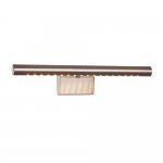 Подсветка для картин Azzardo Lark AZ1699