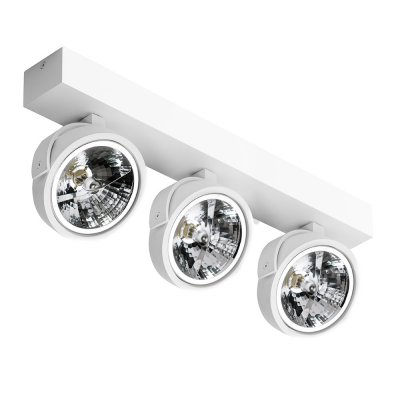 Спот Azzardo Jerry 3 12V AZ1723 Спот Azzardo Jerry 3 12V AZ1723