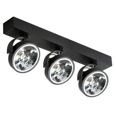 Спот Azzardo Jerry 3 12V AZ1724 Спот Azzardo Jerry 3 12V AZ1724