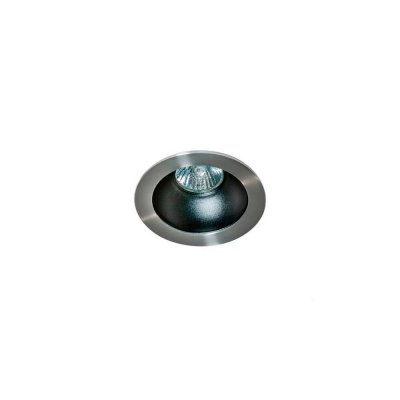 Встраиваемый светильник Azzardo Remo 1 downlight AZ1729