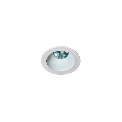 Встраиваемый светильник Azzardo Remo 1 downlight AZ1731