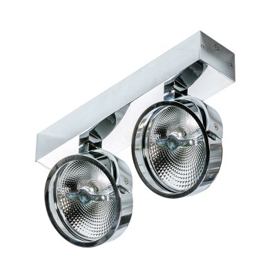 Спот Azzardo Jerry 2 12V AZ1751 Спот Azzardo Jerry 2 12V AZ1751