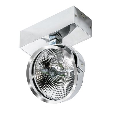 Спот Azzardo Jerry 1 12V AZ1752 Спот Azzardo Jerry 1 12V AZ1752