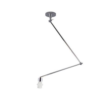 Потолочный светильник Azzardo Adam AZ1841