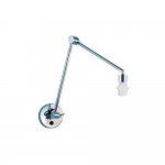 Настенный светильник Azzardo Adam AZ1843