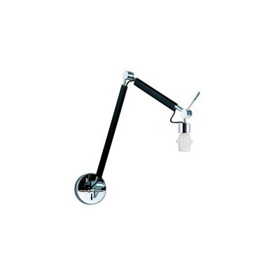 Настенный светильник Azzardo Zyta AZ1844