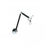 Настенный светильник Azzardo Zyta AZ1844