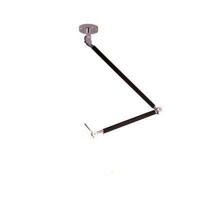 Потолочный светильник Azzardo Zyta AZ1847