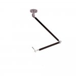 Потолочный светильник Azzardo Zyta AZ1847