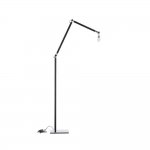 Торшер Azzardo Zyta AZ1849