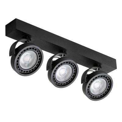 Спот Azzardo Jerry 3 230V AZ1886 Спот Azzardo Jerry 3 230V AZ1886