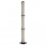 Торшер Azzardo Bamboo floor AZ1899