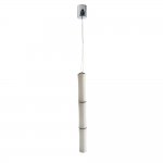 Подвесной светильник Azzardo Bamboo 3 pendant AZ1901