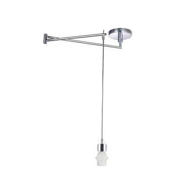 Потолочный светильник Azzardo Natalia AZ1924 Потолочный светильник Azzardo Natalia AZ1924