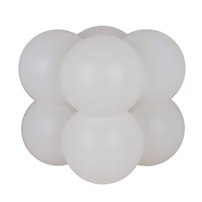 Потолочная люстра Azzardo Aris 4 top AZ2055 Потолочная люстра Azzardo Aris 4 top AZ2055