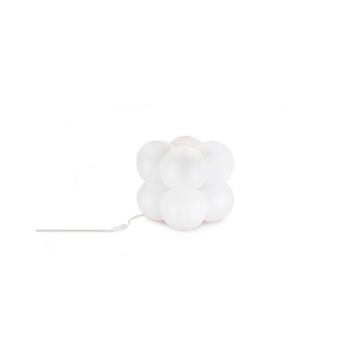 Торшер Azzardo Aris 8 floor AZ2058 Торшер Azzardo Aris 8 floor AZ2058