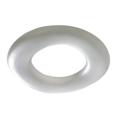 Потолочный светильник Azzardo Donut Top 60 AZ2062 Потолочный светильник Azzardo Donut Top 60 AZ2062