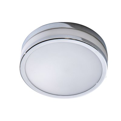 Накладной светильник  Azzardo Kari 22 AZ2065