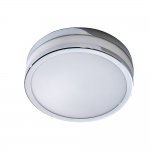 Накладной светильник  Azzardo Kari 22 AZ2065