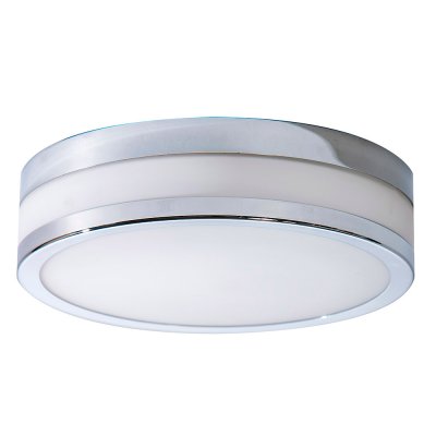 Накладной светильник  Azzardo Kari 30 AZ2066