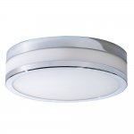 Накладной светильник  Azzardo Kari 30 AZ2066