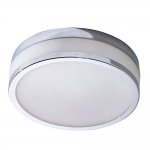 Накладной светильник  Azzardo Kari 30 AZ2066