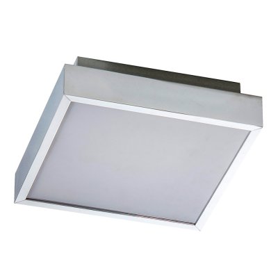 Потолочный светильник Azzardo Asteria 25 AZ2072 Потолочный светильник Azzardo Asteria 25 AZ2072