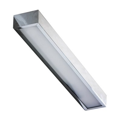 Настенный светильник Azzardo Rado 60 AZ2076 Настенный светильник Azzardo Rado 60 AZ2076