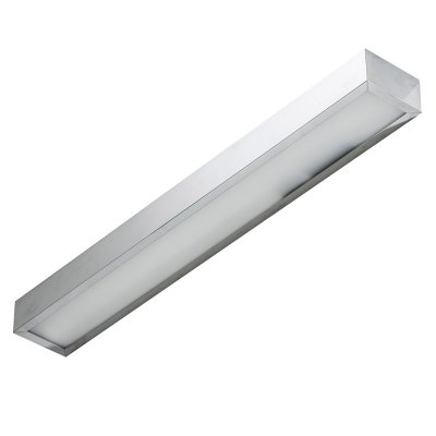 Настенный светильник Azzardo Rado 120 AZ2081 Настенный светильник Azzardo Rado 120 AZ2081