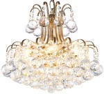 Люстра Arti Lampadari Alanno E 1.5.40.100 GB
