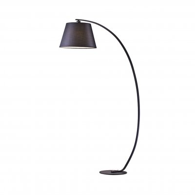 Торшер Arti Lampadari Alba E 3.1.1 B Торшер Arti Lampadari Alba E 3.1.1 B