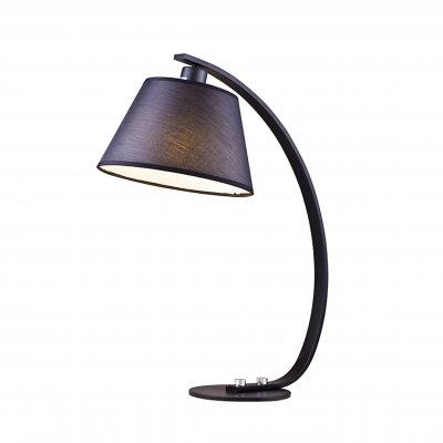 

Настольная лампа Arti Lampadari Alba E 4.1.1 B, Alba E 4.1.1 B