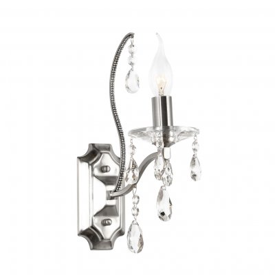 

Бра Arti Lampadari Alberi E 2.1.1.600 NM, Alberi E 2.1.1.600 NM