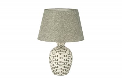 Настольная лампа Arti Lampadari Alberto E 4.1 S Настольная лампа Arti Lampadari Alberto E 4.1 S