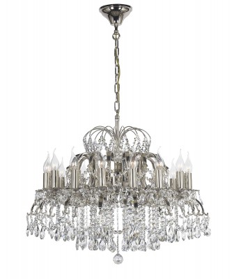 Светильник Dio D'Arte Alessandria E 1.1.16.400 N