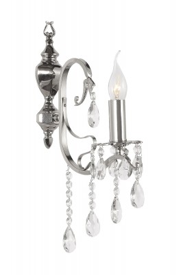 Светильник Dio D'Arte Alessandria E 2.1.1.300 N