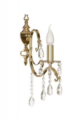 Светильник Dio D'Arte Estrada E 2.1.2.200 G