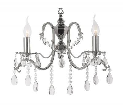 Светильник Dio D'Arte Alessandria E 2.1.2.400 N