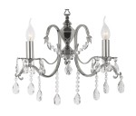 Светильник Dio D'Arte Alessandria E 2.1.2.400 N